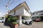 ハイム甲風園