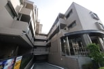 グローリー甲子園