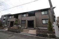 パインズ甲子園