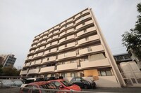 エスポワール南清水