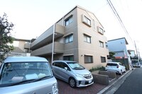 コンフォート塚口