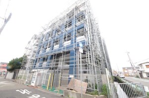 武庫之荘ジェメッリ