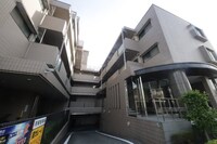 グローリー甲子園