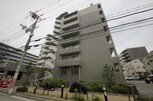 ヴェール園田