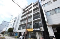 モレス・ヴィラさくら夙川