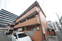 メイプル西宮北口