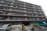 サンライズ南武庫之荘