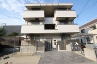 ブランカーサ30