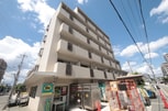 ルモンド西宮