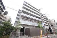 ピネータテラス武庫之荘
