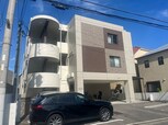 エスペランサ
