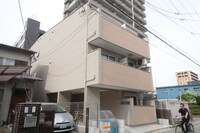 Vento上甲子園