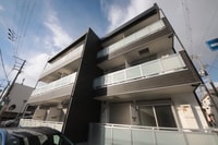 リブリ・リアン尼崎