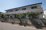 アムール宮崎