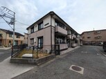 ネオアーバンコートー