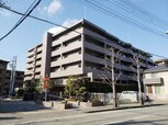 グレース門戸荘