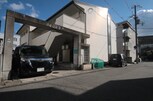 イースト夙川