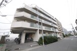 リビーナ東なにわ