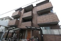 リレント西宮北口