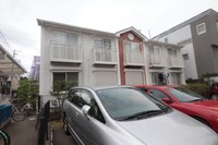 ルフロン甲子園