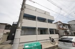 ShowDo園田