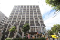 レジュールアッシュ尼崎駅前