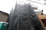 CASA出屋敷駅前