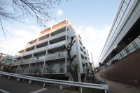リーヴ香櫨園