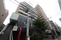 S-FORT西宮