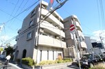 ハビタビリスⅡ