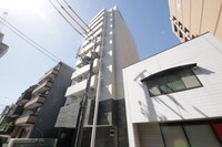 ファーストフィオーレ尼崎ウエスト