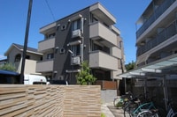 アモーレ松香園