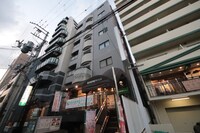 ワンフラーリッシュ西宮