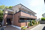 セレノコート武庫川