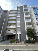 ネクサス西宮