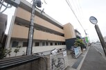 Hiro武庫之荘