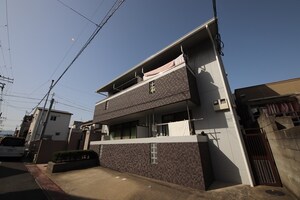 レグルス甲子園