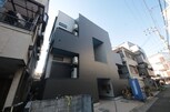 サクシード尼崎