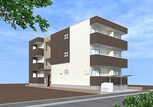 フジパレス西宮春風公園Ⅱ番館