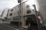 アスク甲子園