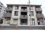 CASA IKUMATA