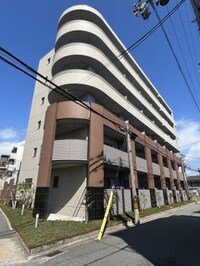 メゾンエクセラン