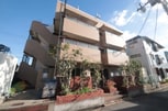 シャンブルド甲東園