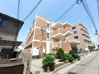 サン・アムール