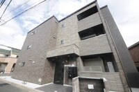 シーエムセット