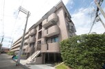 ユーコート武庫川