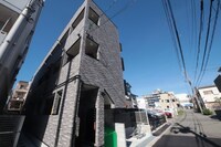 キャッスルコート武庫之荘プレミア