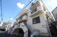 メゾン武庫之荘
