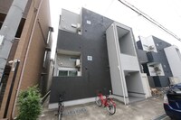 Room東園田