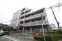 エル・セレーノ武庫川